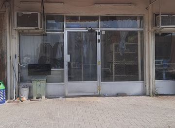 qatar/al-sheehaniya/shop/tanja-lidwajin