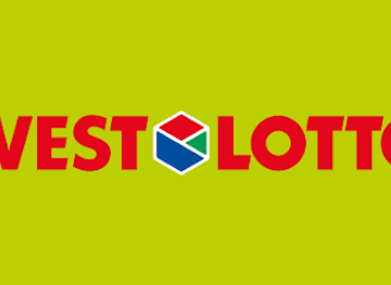 germany/teutoburg-forest/shop/westlotto