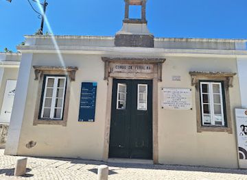portugal/serra-de-sintra/shop/raposa-casa-de-cha-lda