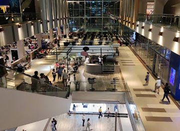 panama/gamboa/shop/town-center-costa-del-este