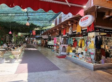 turkiye/kusadasi/shop/bazaar-kusadasi
