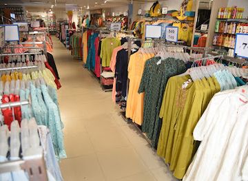 india/jammu/shop/v-mart-jammu