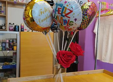 panama/azuero-peninsula/shop/karinos-gift-store