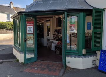 jersey/saint-saviour/shop/midland-stores