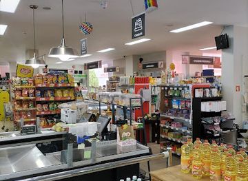 portugal/peneda-geres-national-park/shop/supermercado-amanhecer-geres