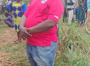 liberia/nimba-county/shop/paul-williams-s-jonta-printing-press