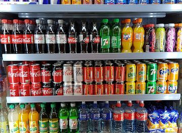 ireland/waterford/shop/the-corner-shop