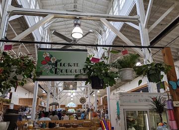pennsylvania/central-pennsylvania/shop/market-gift-shop