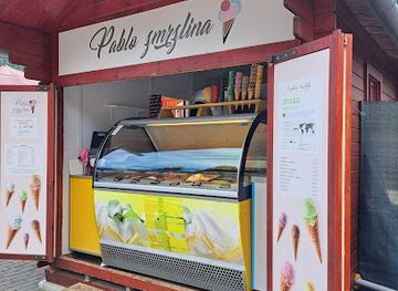 slovakia/mala-fatra-national-park/shop/pablova-zmrzlina