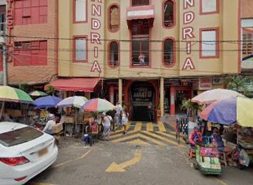 colombia/cucuta/shop/cucuta-urban-shop