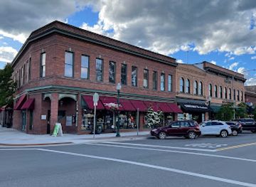 idaho/sandpoint/shop/meadowbrook-of-sandpoint