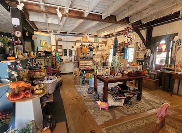 vermont/windham-county/shop/dover-the-moon-general-store