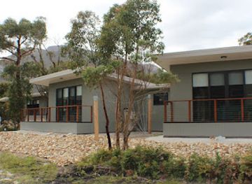 australia/wilson-s-promontory-national-park/shop/tidal-river-units