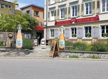 switzerland/appenzell/shop/brauerei-locher-ag