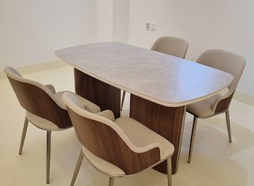 south-korea/suncheon/shop/handsome-furniture-store