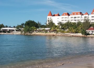 jamaica/runaway-bay-area/shop/sunshine-gift-s-more