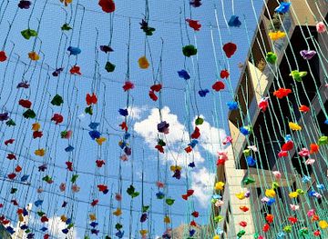 andorra/grandvalira/shop/the-shopping-mile