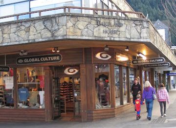 new-zealand/queenstown/shop/global-culture-queenstown