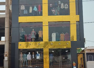 ghana/accra/shop/florecent-boutique-east-legon-shop