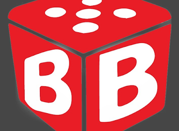 fiji/lautoka/shop/bargain-box-pte-fiji-ltd