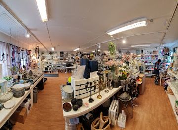 sweden/idre-fjall/shop/syrran-jag