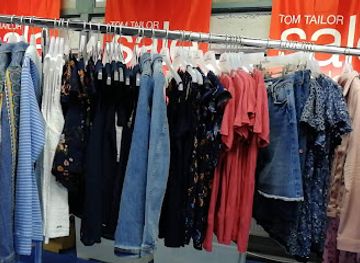 slovakia/trnava/shop/zavarska-shopping