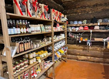 estonia/setomaa/shop/varska-farm-museum