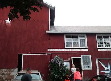 new-york/finger-lakes-region/shop/weaver-view-farms-amish-country-store