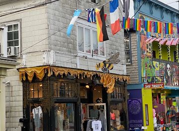 massachusetts/provincetown/shop/b-xclusive