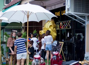 thailand/satun/shop/636-chang-s-cup-636