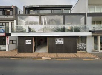 new-zealand/paihia/shop/shoe-styles-of-paihia