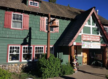 california/tahoe-city/shop/north-tahoe-arts