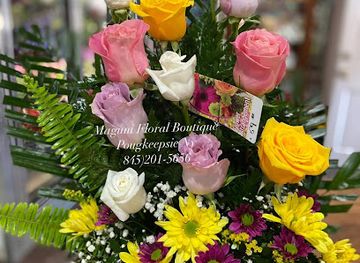 new-york/poughkeepsie/shop/maguni-floral-boutique-and-gift-shop