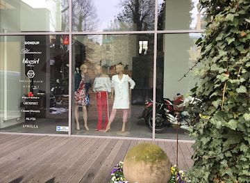 poland/bielsko-biala/shop/butik-karina-bulawa-bielsko-biala