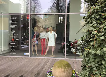 Butik Karina Buława, Bielsko - Biała