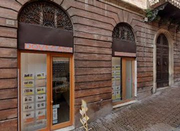 italy/urbino/shop/mille-idee