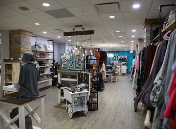 missouri/cape-girardeau/shop/inspire-boutique