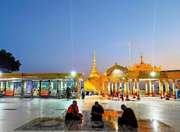 myanmar-burma/golden-rock/shop/kyaik-htee-yoe-pagoda