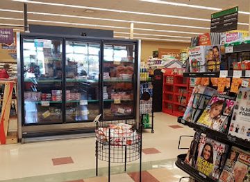 canada/calgary-region/shop/sobeys-college-park-sask