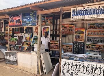 tanzania/selous-game-reserve/shop/the-slipway
