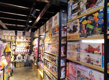 colombia/bogota/zona-rosa/shop/magasin