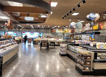 new-york/poughkeepsie/shop/mid-hudson-plaza