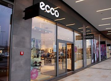 czechia/ostrava/shop/outlet-arena-moravia