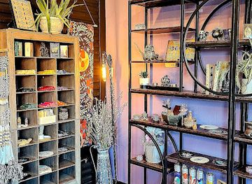 wyoming/bighorn-basin/shop/the-broom-closet-metaphysical-store