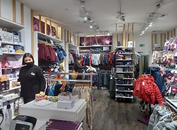 belgium/walloon-brabant/shop/l-esplanade