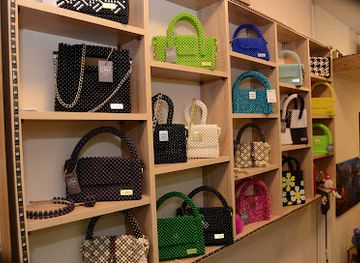 armenia/armenian-genocide-memorial-complex/shop/luna