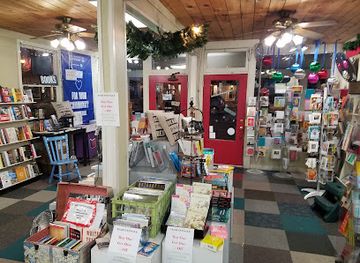 california/pleasanton/shop/towne-center-books