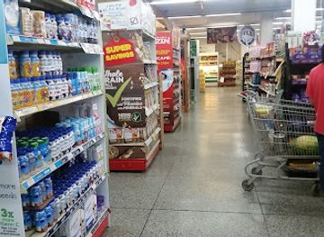 aruba/paradera/shop/hong-kong-supermarket