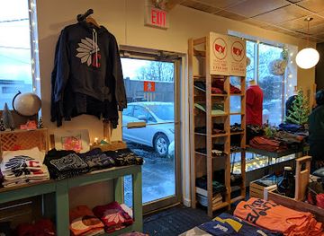 ohio/cuyahoga-valley-national-park/shop/the-social-dept