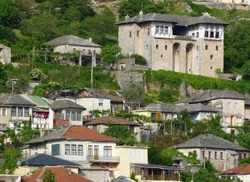 albania/gjirokaster-region/shop/zekate-house